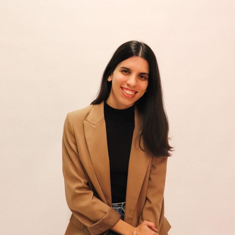 Catarina Reis