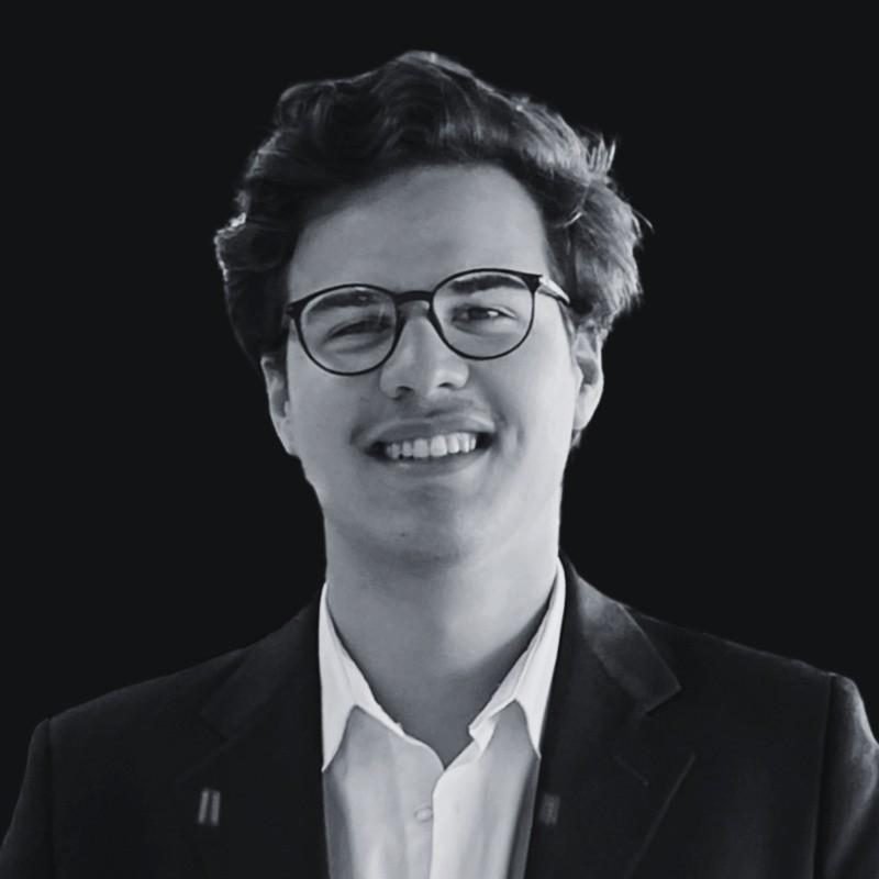Joao Ferreira