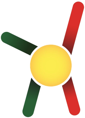 Positive Impact Portugal