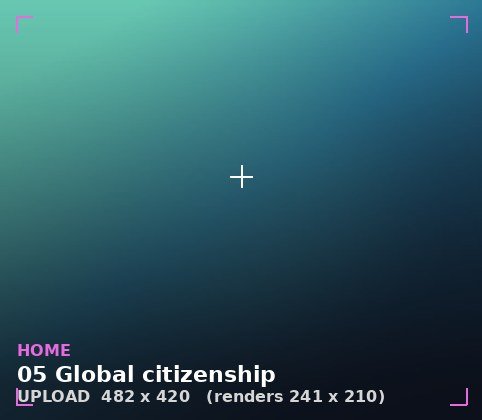 International PIA community
