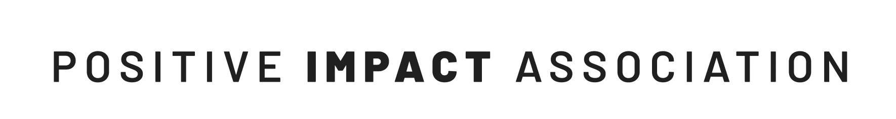 Positive Impact Association